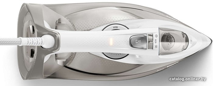 Утюг Philips GC4901/10