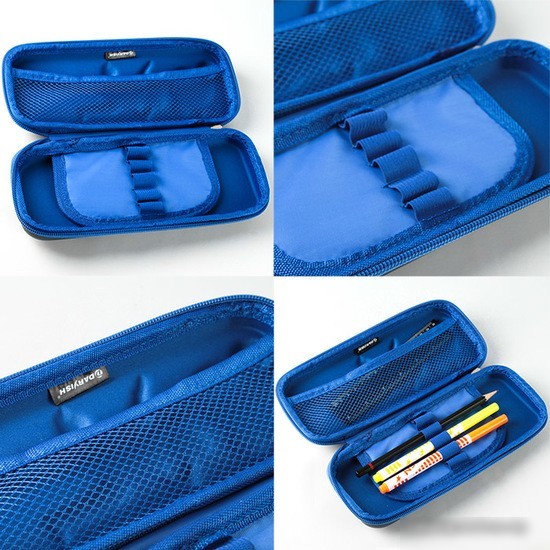 Пенал Darvish DV-13021