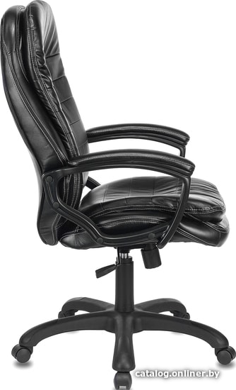 Кресло Brabix Omega EX-589 (черный)