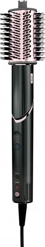 Фен-стайлер Shark FlexStyle HD440EU