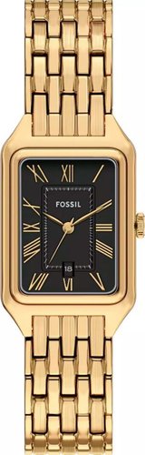 Наручные часы Fossil ES5434