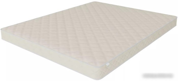 Матрас Stolline Эко в скрутке 160x200