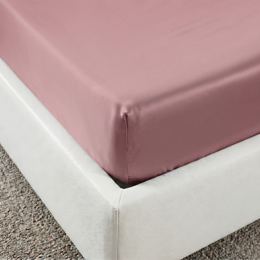Простыня Goldtex Cambrai Зефир 200х200х40 7229 (батист)