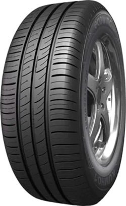 Летние шины Kumho Ecowing ES01 KH27 175/65R14 86T