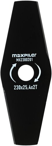 Нож для триммера MaxPiler MX2300201