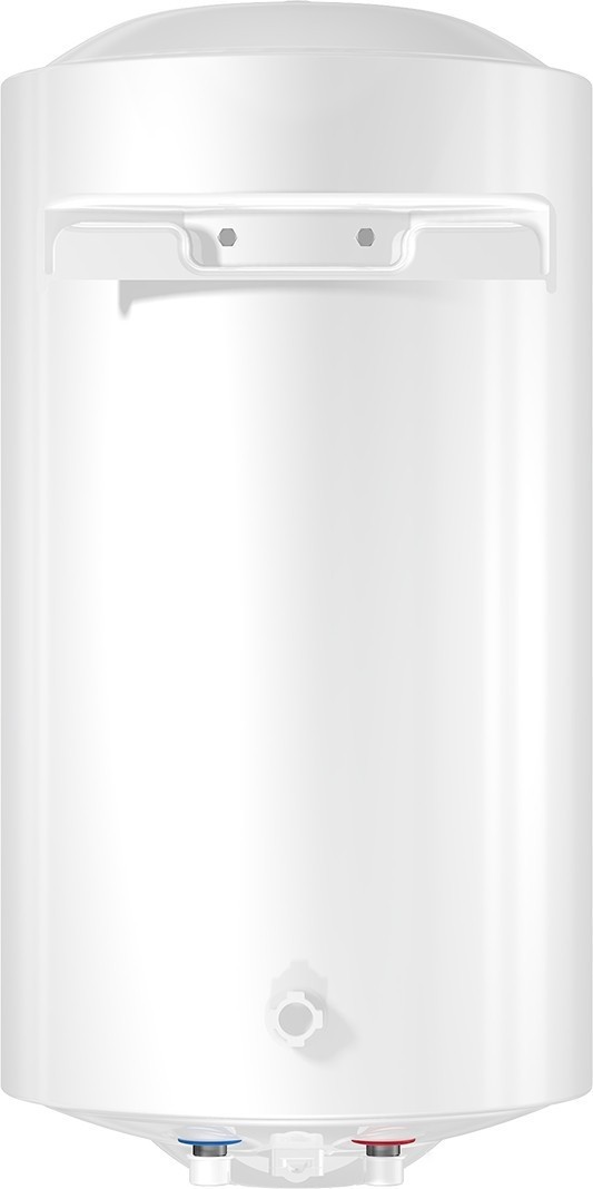 Накопительный электрический водонагреватель Thermex Hope 50 V Slim
