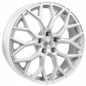 Литые диски RST R059 19x7" 5x114.3мм DIA 64.1мм ET 40мм S