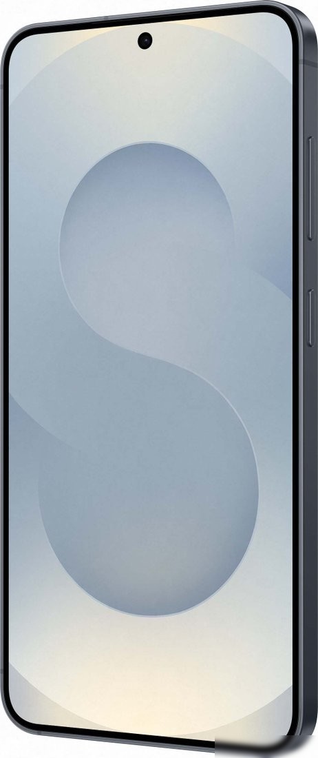 Телефон Samsung Galaxy S25 SM-S931B 12GB/256GB (сине-черный)