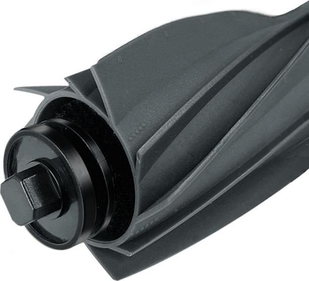 Щетка USBTOP для Dreame D9 Max Gen 2 (RLD34GA) 558937
