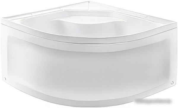 Душевая кабина River Desna XL 90/44 TH