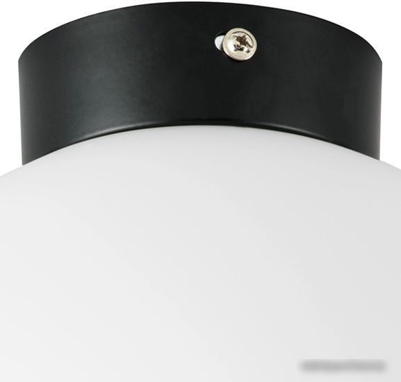 Припотолочная люстра Lightstar Globo 812027