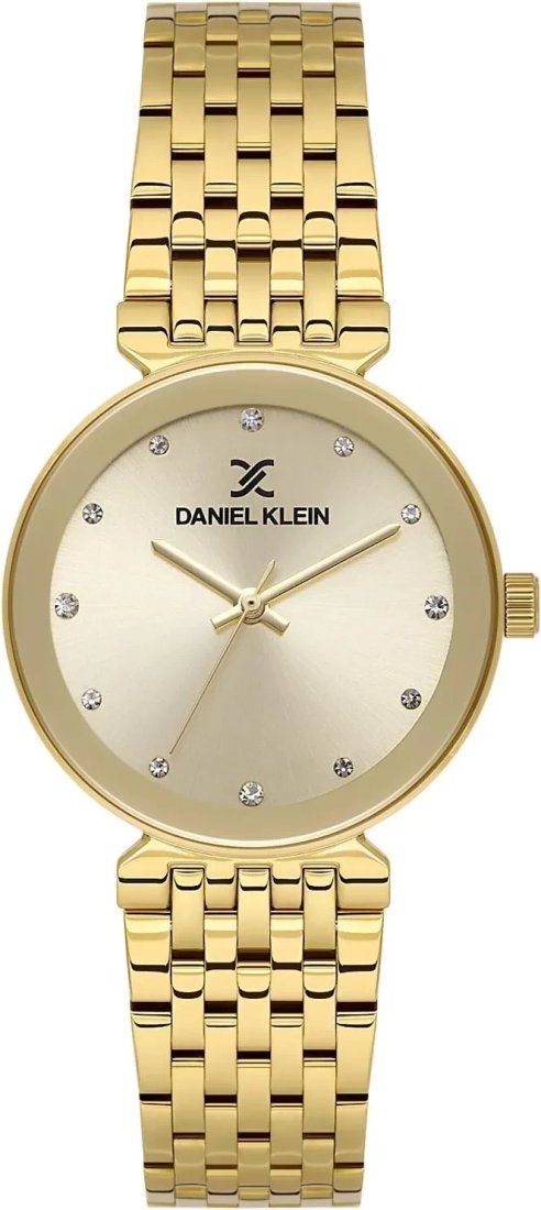Наручные часы Daniel Klein 14175-2