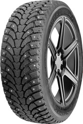 Antares Grip 60 Ice 225/55R17 97T (шипы)