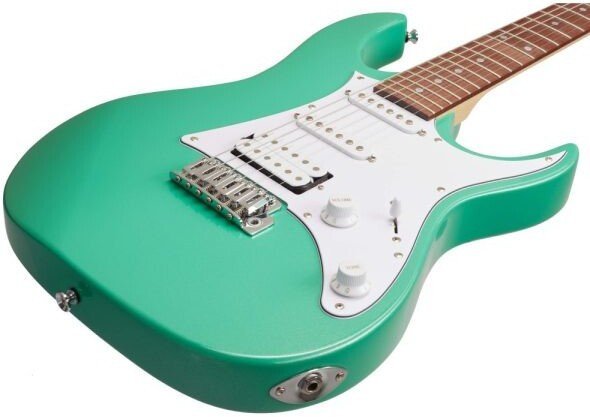Электрогитара Ibanez GRX40-MGN