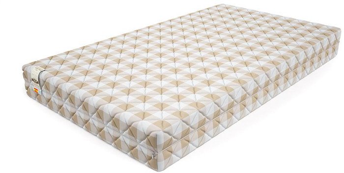 Матрас Mr. Mattress Union 140x190