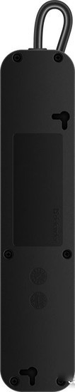 Сетевой фильтр Defender G430