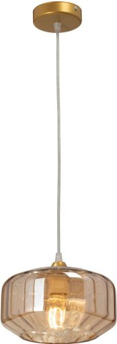Подвесная люстра Vitaluce V2559-8/1S