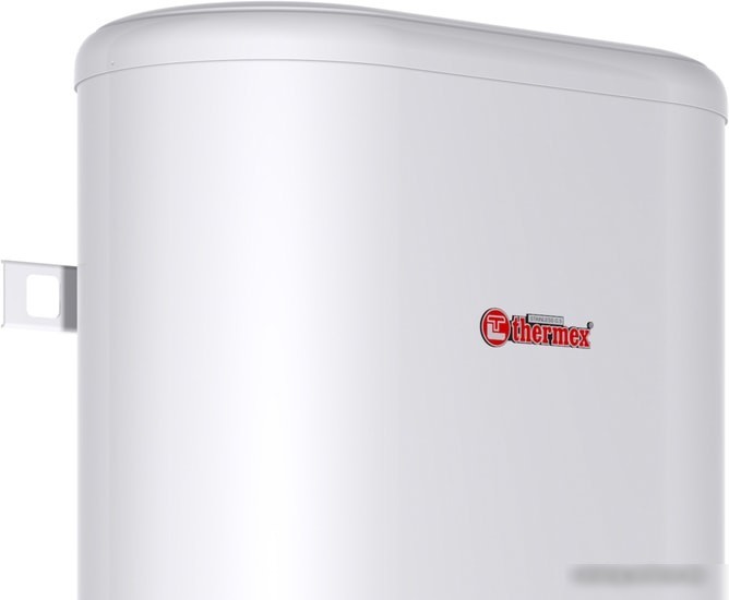 Накопительный электрический водонагреватель Thermex IF 50 V (pro)