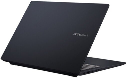 Ноутбук ASUS Vivobook 16 M1607KA-MB189 Win 11 Pro