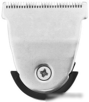 Машинка для стрижки Wahl Beret Prolithium 8841-616H