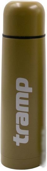 Термос TRAMP TRC-111х 500 мл (хаки)