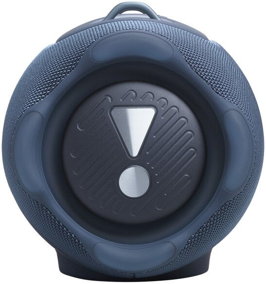 Беспроводная колонка JBL Xtreme 5 (синий)
