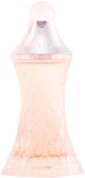 Armand Basi In Me EdP (50 мл)