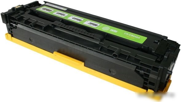 Картридж CACTUS CS-CB542A