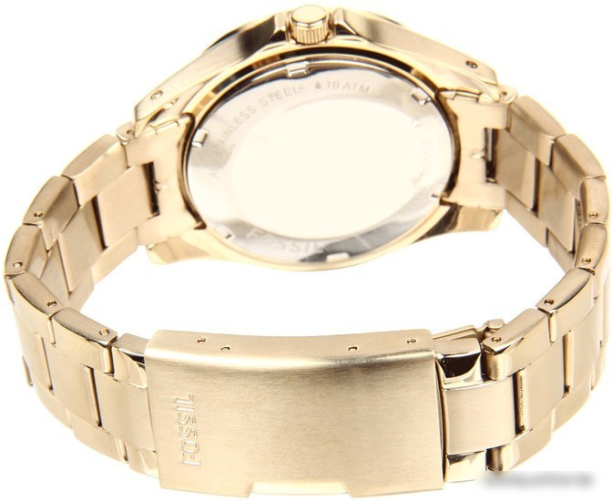 Наручные часы Fossil ES3203