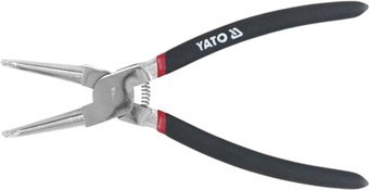 Съемник стопорных колец Yato YT-2143