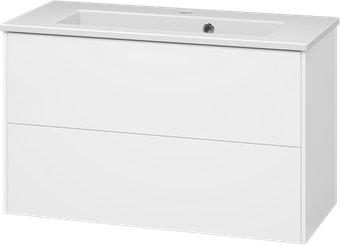 Brevita Toy 80 TOY-09080-0102Я