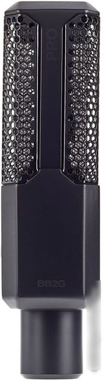 Микрофон Lewitt LCT 240 PRO (черный)
