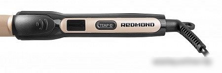 Круглая плойка Redmond (Редмонд) RCI-2324