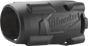 Чехол для гайковерта Milwaukee ONEFIW2FC12 4932498145