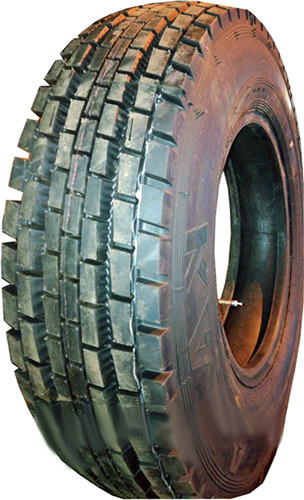 Автомобильные шины KAMA НК-240 8.25R20 130/128K