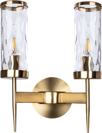 Бра Divinare Sham 4505/17 AP-2