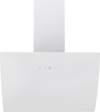 Кухонная вытяжка Making Oasis Everywhere NG-60W