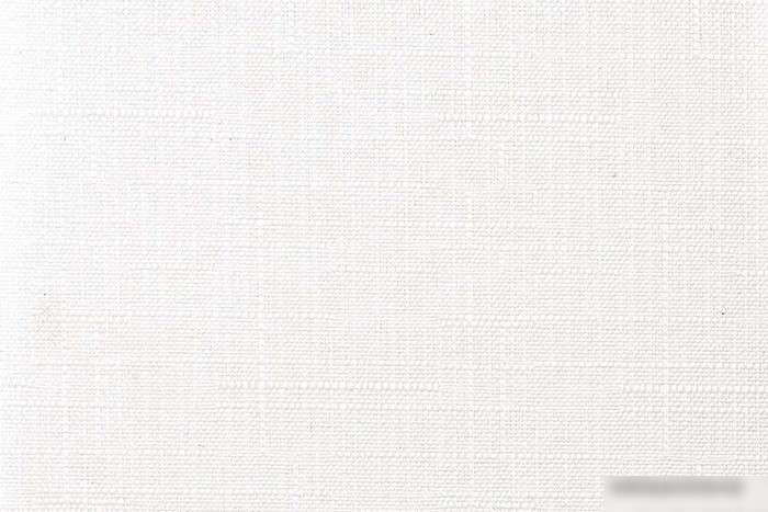 Рулонные шторы Legrand Декор 140x175 (белый)