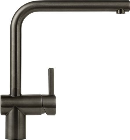 Смеситель Franke Atlas Neo 115.0628.207 (антрацит)