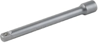 Удлинитель слесарный Forch 4420N250