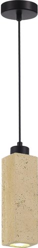 Подвесная люстра ST Luce SL1194.413.01