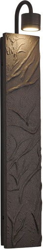 Бра Favourite Exemplum 4130-1W