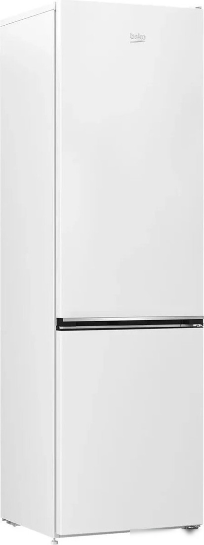 Холодильник BEKO B1RCNK312W