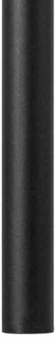 Бра Lightstar Tubo 748637