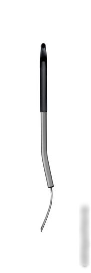 Вилы Fiskars SmartFit 1000630