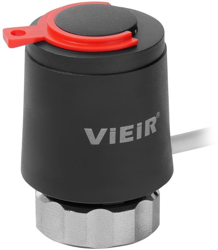 Сервопривод Vieir VR1128 Сервопривод Vieir VR1128