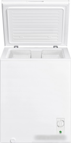 Морозильный ларь CENTEK CT-1786