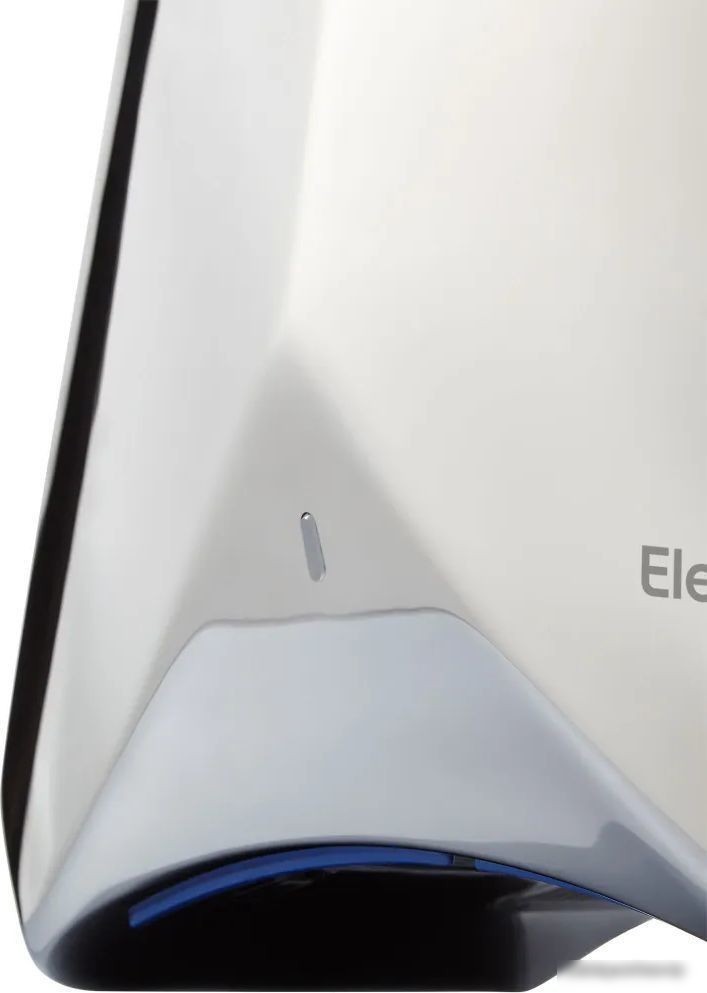 Сушилка для рук Electrolux EHDA-1100