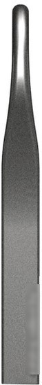 USB Flash Silicon-Power F80 16Gb (SP016GBUF2F80V1S)