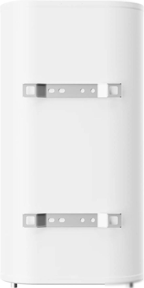 Накопительный электрический водонагреватель Haier ES50V-F4 Inox